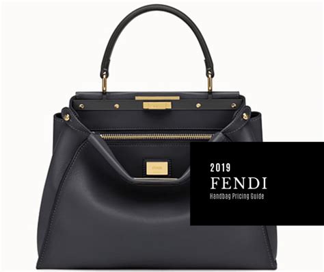 fendi bag btw|fendi bag price.